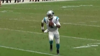 What we know and don't know after Week 3