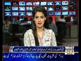 IMF approves 8th tranche of $504.8 mn for Pakistan Pakistan Today-6 hours ago