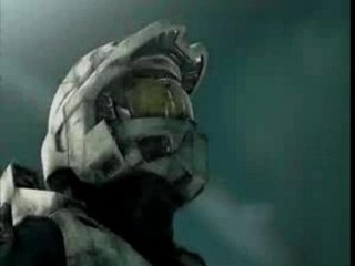 - Alliance SPACCON - Space Conqueror -