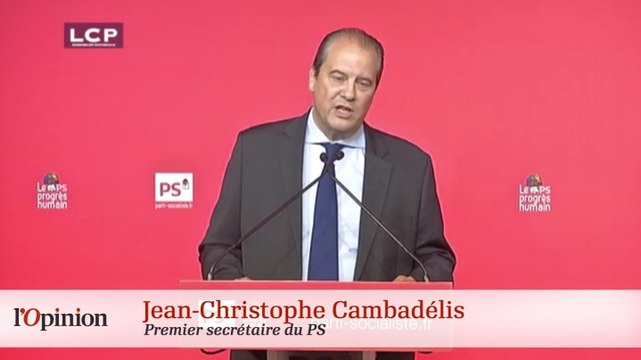 Emmanuel Macron : l'affranchi qui ringardise Manuel Valls