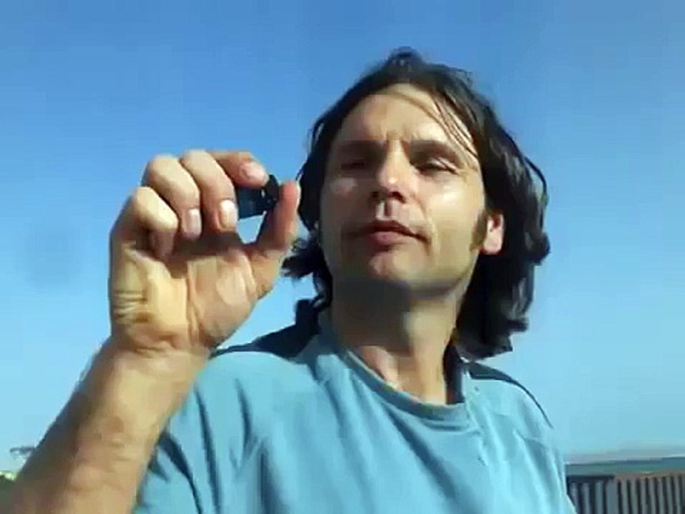 Mann kackt sich in die Hose ( BIG fail)