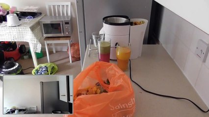 Whole fruit juicing Friday 7th August-4NFC6lQMn1k