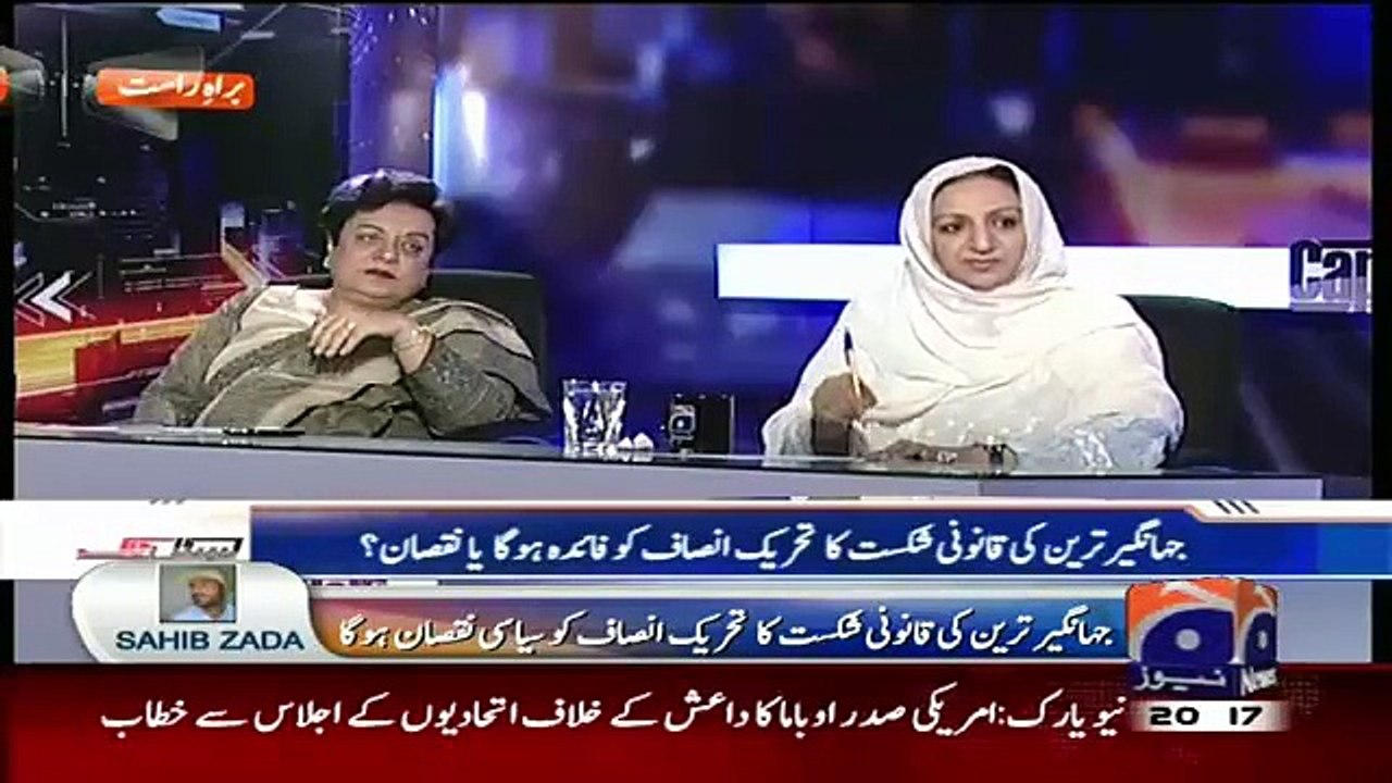 Capital Talk – 29th September 2015
