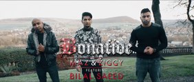 BONAFIDE (Maz & Ziggy) Feat. Bilal Saeed - MEMORIES - Play-it.pk - Search your Video - Unblock YouTube