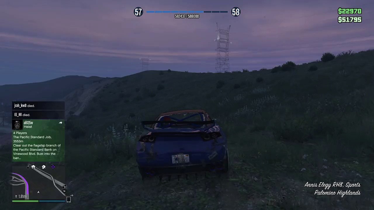Grand Theft Auto V_20150929200516