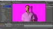 How-to-Avoid-5-Common-Green-Screen-Mistakes---Visual-Effects-101