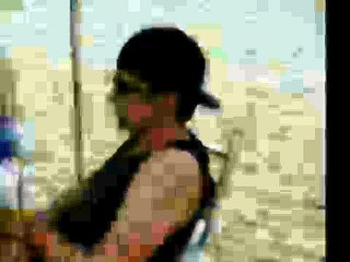 JUSTIN BIEBER  NEW VIDEO IN RIO DE JANEIRO