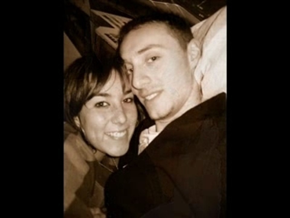 mon bichou et moi