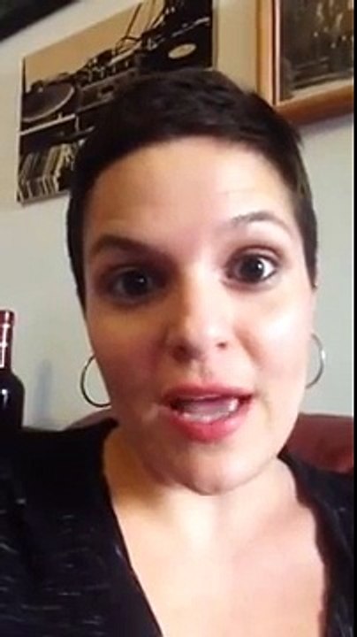 Young Breast Cancer Survivor Story: Annie, diagnosed at age 27