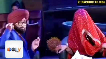 Kumkum Bhagya Pragya Ne Ki Purab Se Larayi 29 September 2015