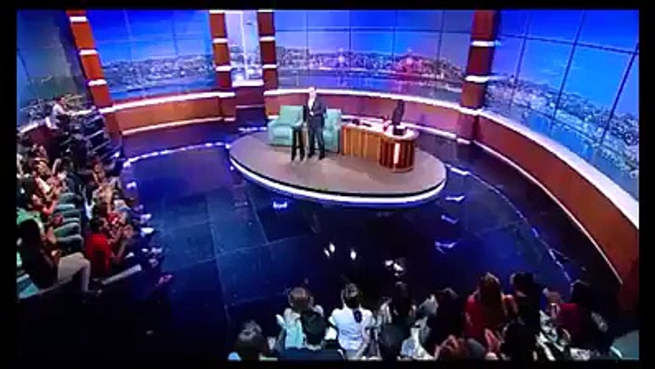 منافع البطالة ...  عالمية هههههههه