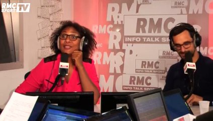 Super Moscato Show : le "Kikadi" du 29 septembre