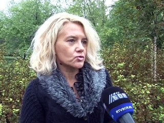 Uskoro rekonstrukcija postrojenje za prečišćavanje voda, 29. septembar 2015. (RTV Bor)