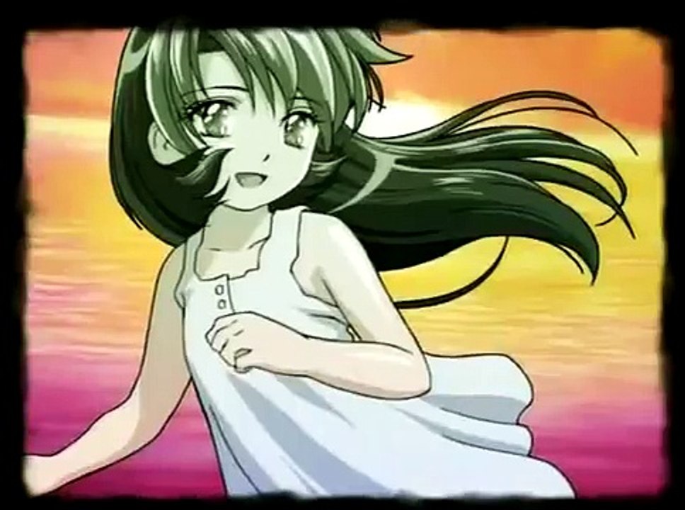 Psychic Academy OPENING