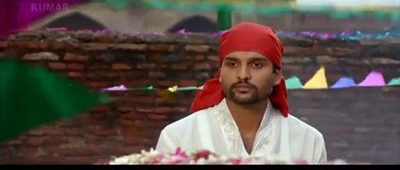 Mera Peer - Yaar Anmulle (2011) HD Full Song - YouTube