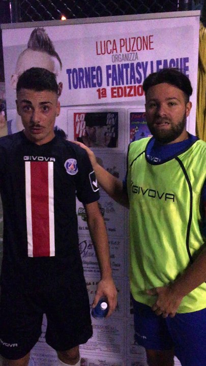 migliore in campo PSG