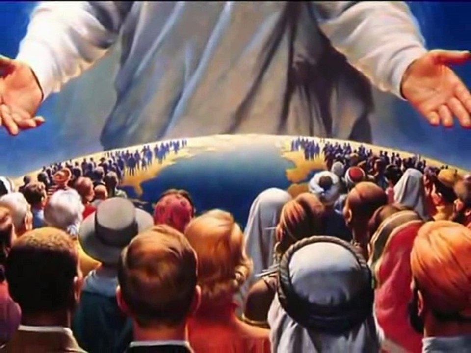 Apocalipse_ Boa Vontade - PAIVA NETTO - RELIGIÃO DE DEUS - ECUMENISMO - ANGOLA; BRASIL