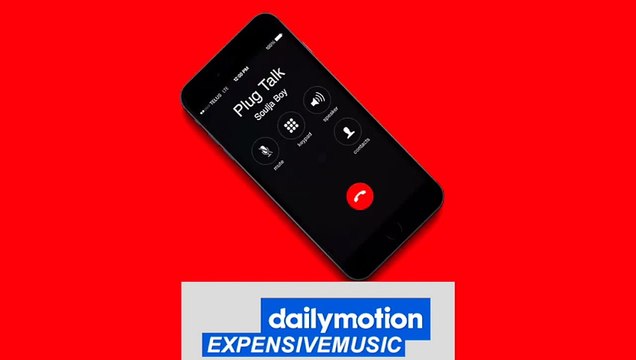 Soulja Boy and Paul Allen - Still Selling Dope 2015