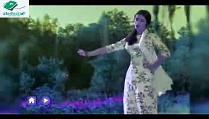 Mery yaar Shaba Khair full hd Lata mangeshkar