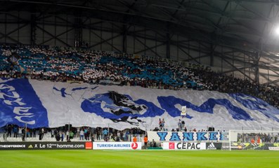 Le JT de l'OM : au Vélodrome, la révolution des abonnements est en marche