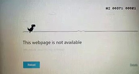 People-talking-about-getting-GTA-V-on-their-PC-and-Im-here-like.mp4