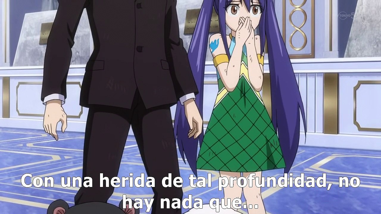 FT escena 3