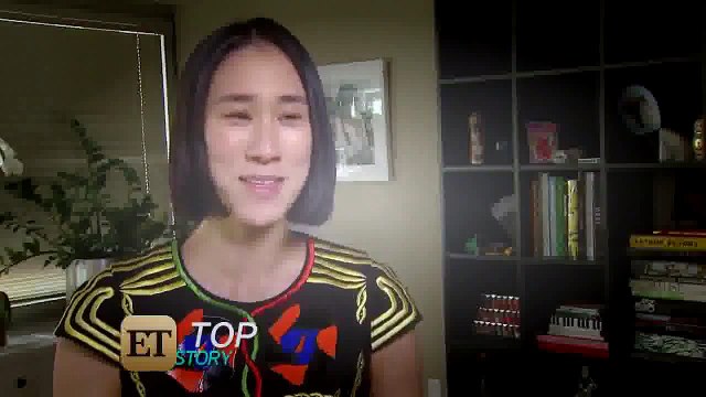 Gisele Bundchen Says Goodbye to the Runway in Final Fashion Show