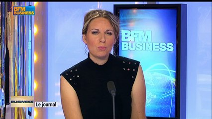 Des prêts immobiliers irréguliers