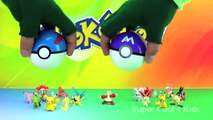 Pokemon Video #8 Pokémon x and y: Persian, Tranquill ポケットモンスター ブラック twitch