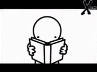 Die Patatos ich kann nicht Lesen.