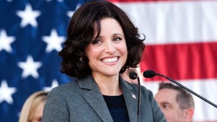 Top 10 Actresses That Look Great For Their Age