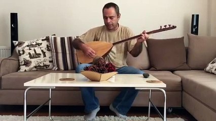 Yazımı Kışa Çevirdin-Murat YILMAZ (Mrt Ylmz Mu)