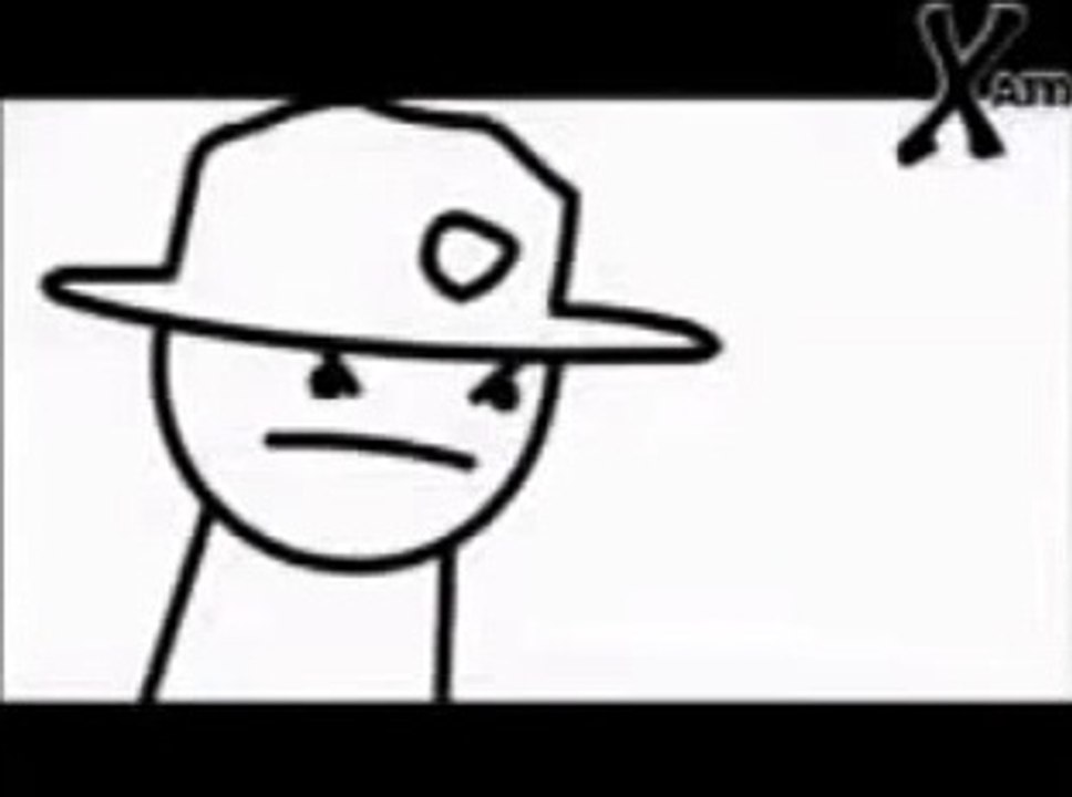 Die Potatos was sind sie ein Mann oder eine Maus-Deutsch