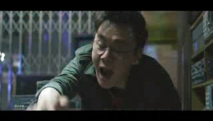 정통카지노№１⇒【ＣｅＮａ９。ｃｏｍ】††바카라사이트