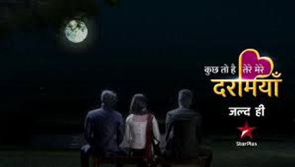 How To Watch Kuch Toh Hai Tere Mere Darmiyan 3rd October 2015