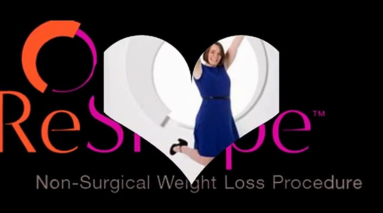 stomach balloon weight loss