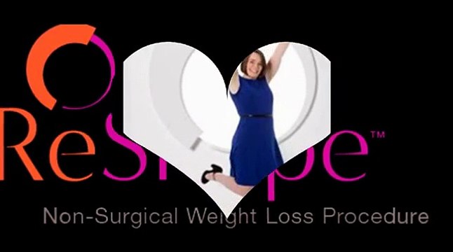 stomach balloon weight loss