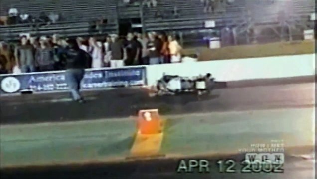 ☺ AFV Part 251 Americas Funniest Home Videos (Funny Clips Fail Montage Compilation) | Ora