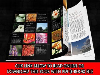 Salads In A Jar: 30 Delicious & Healthy Salad R Audio Book