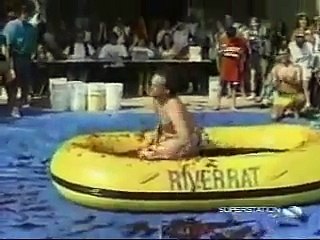 ☺ Americas Funniest Home Videos Part 87 | OrangeCabinet