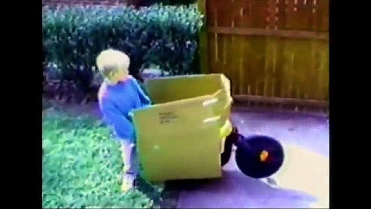 ☺ AFV Part 165 (Funny Clips Fail Montage Compilation) | OrangeCabinet