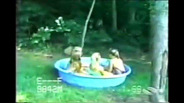 ☺ AFV Part 197 Americas Funniest Home Videos (Funny Clips Fail Montage Compilation) | Ora