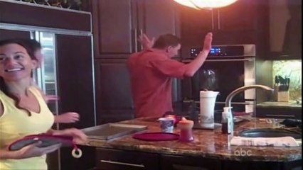 ☺ Americas Funniest Home Videos Part 6 | OrangeCabinet