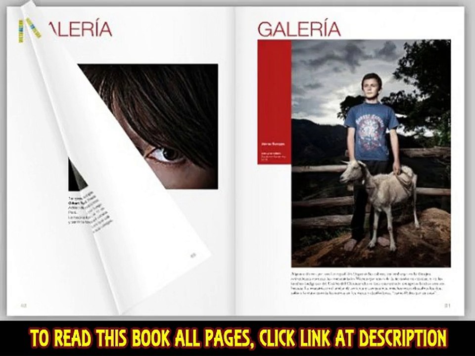 Learning American Sign Language: Levels I & II--Begin Book Review