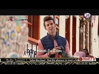 Kangana Karengi Pyar Ka Izhaar 1st October 2015 Hindi-Tv.Com