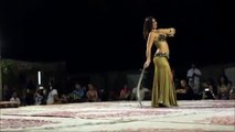 Superb Hot Sexy Arabic Belly Dance 2015