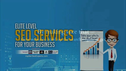 Top Local Seo Service Miami