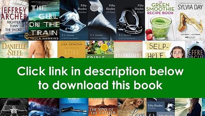 Alzheimer s Through My Mother s Eyes Download Book Free