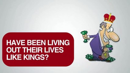 How To Make Money Online And Quit Your Job