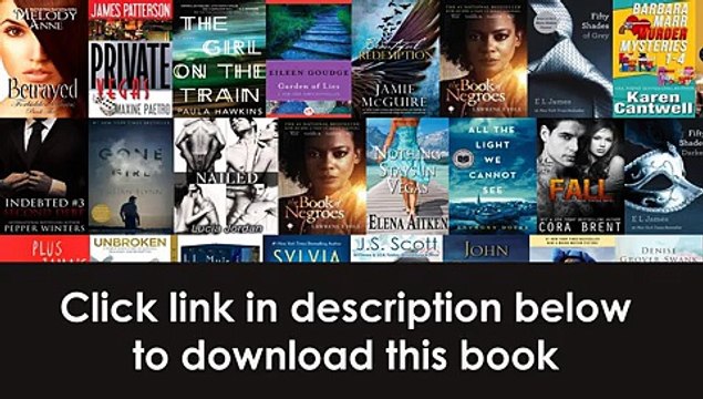 The Caregivers Roller Coaster: A Practical Guide to Caregiving for Book Download Free